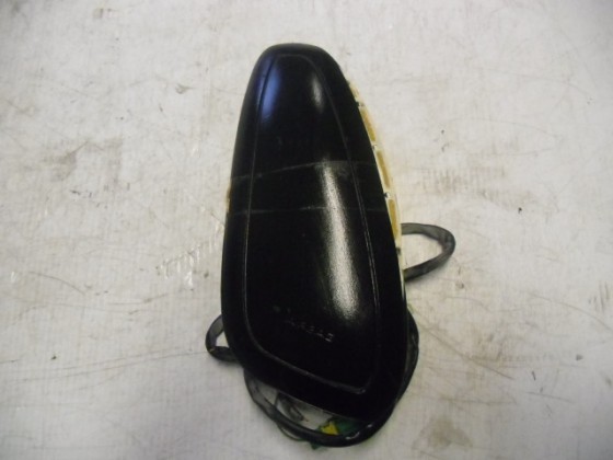Airbag Banco Frt Drt Peugeot 206 CC 2001 AB18